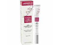hada labo gokujyun night cream